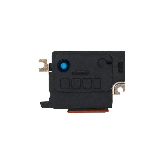 GOOG-PIX6PRO-LOUDSPK - Loudspeaker For Google Pixel 6 Pro