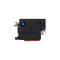 GOOG-PIX6PRO-LOUDSPK - Loudspeaker For Google Pixel 6 Pro