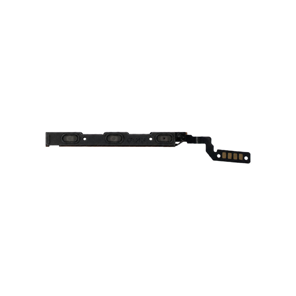 GOOG-PIX6PRO-POWER-FLEX - Power Volume Flex For Google Pixel 6 Pro