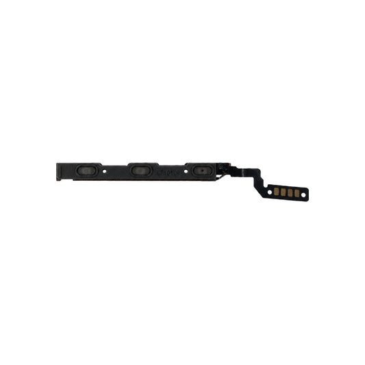 GOOG-PIX6PRO-POWER-FLEX - Power Volume Flex For Google Pixel 6 Pro