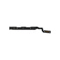 GOOG-PIX6PRO-POWER-FLEX - Power Volume Flex For Google Pixel 6 Pro