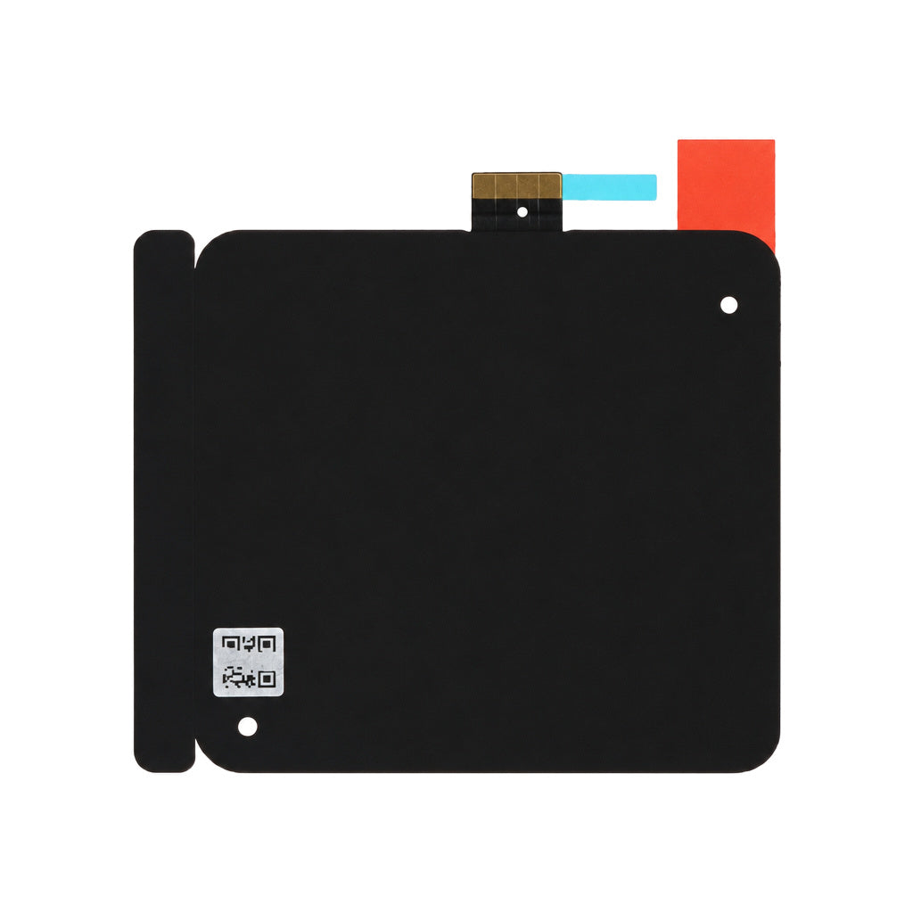 GOOG-PIX7-CHG-NFC - Charging NFC Flex Cable For Google Pixel 7