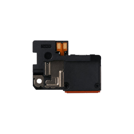 Earpiece For Google Pixel 7
