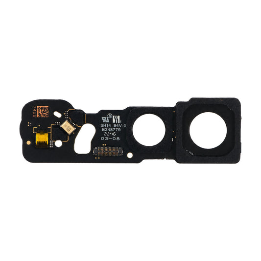 GOOG-PIX7-FLASH-FLEX - Flashlight flex For Google Pixel 7