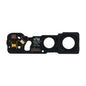 GOOG-PIX7-FLASH-FLEX - Flashlight flex For Google Pixel 7