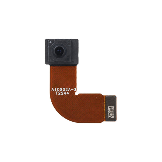 GOOG-PIX7-FRONT-CAM - Front Camera For Google Pixel 7