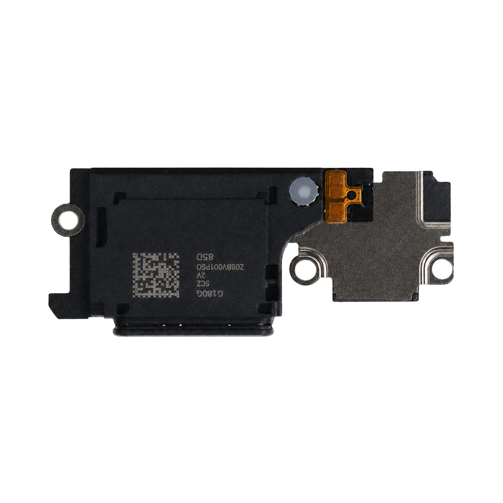 GOOG-PIX7-LOUDSPK - Loudspeaker For Google Pixel 7
