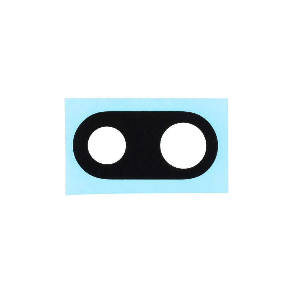 GOOG-PIX7A-CAM-LENS - Camera Lens For Google Pixel 7a