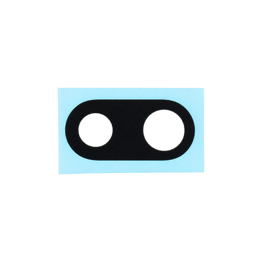 GOOG-PIX7A-CAM-LENS - Camera Lens For Google Pixel 7a