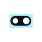 GOOG-PIX7A-CAM-LENS - Camera Lens For Google Pixel 7a