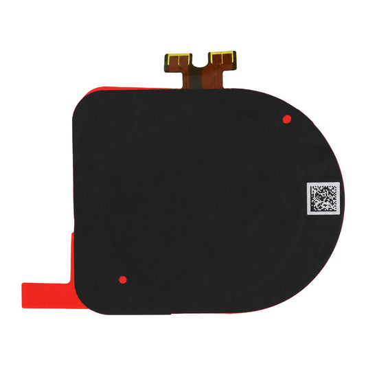 GOOG-PIX7A-CHG-NFC - Charging NFC Flex Cable For Google Pixel 7a