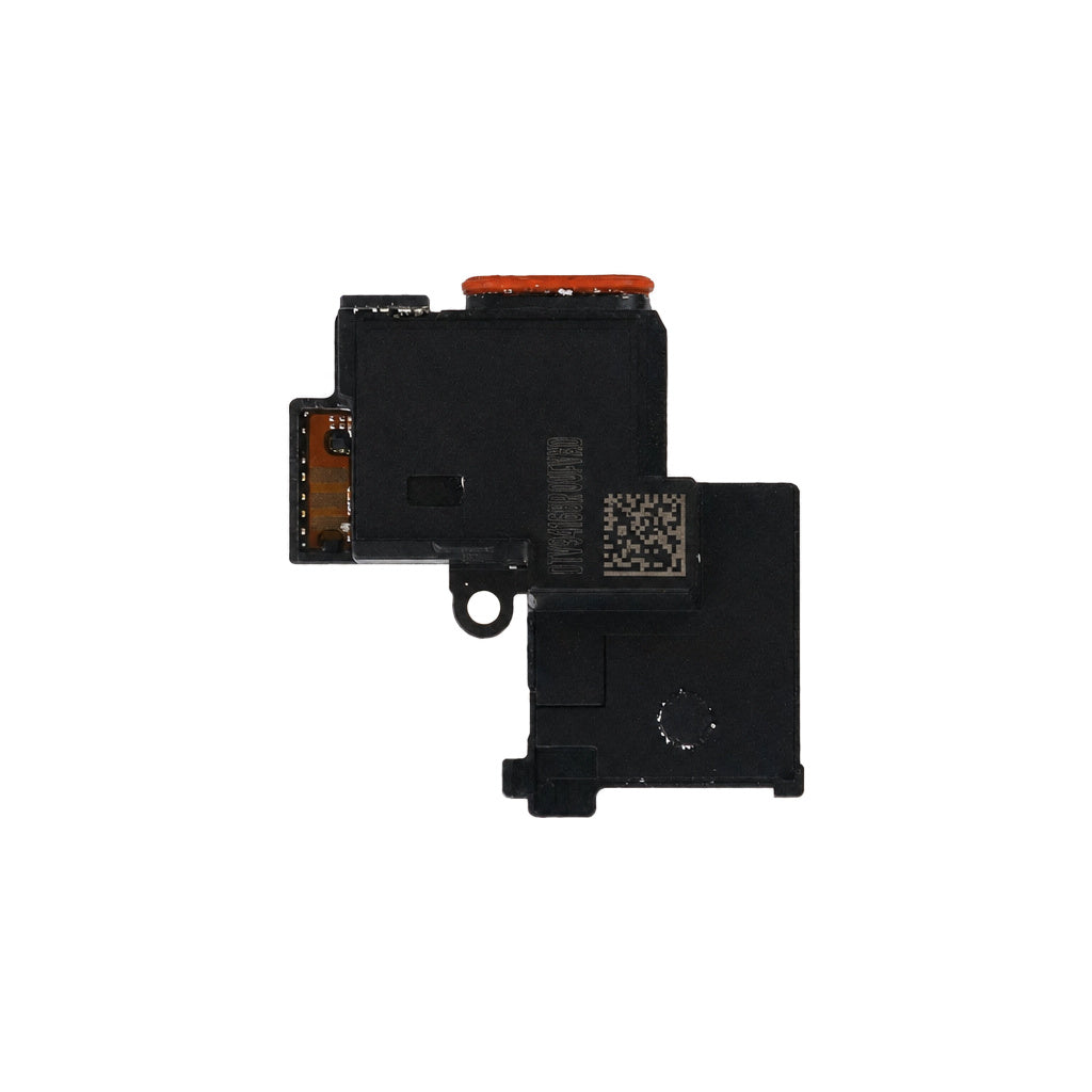 GOOG-PIX7A-EARPIECE - Earpiece For Google Pixel 7a