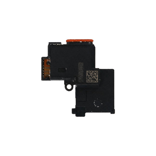 GOOG-PIX7A-EARPIECE - Earpiece For Google Pixel 7a