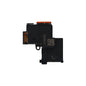 GOOG-PIX7A-EARPIECE - Earpiece For Google Pixel 7a
