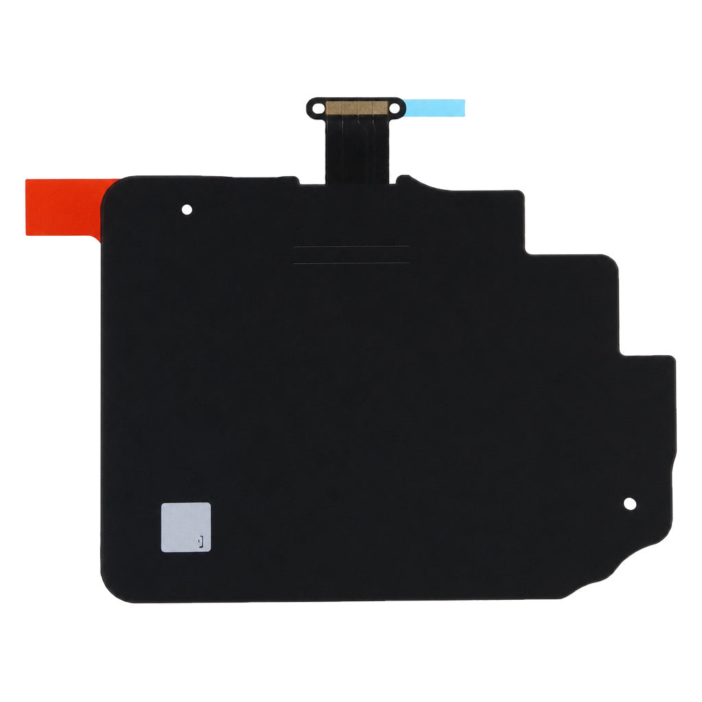 GOOG-PIX7PRO-CHG-NFC - Charging NFC Flex Cable For Google Pixel 7 Pro