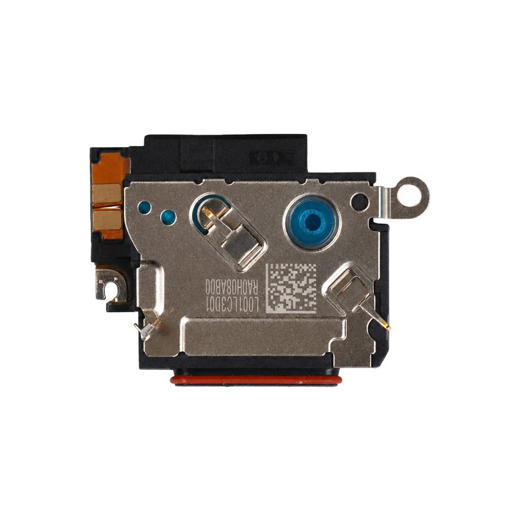GOOG-PIX7PRO-LOUDSPK - Loudspeaker For Google Pixel 7 Pro