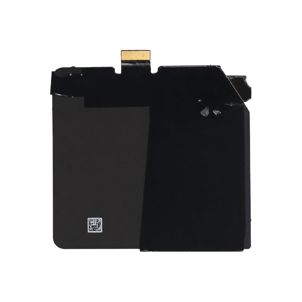 GOOG-PIX8-CHG-NFC - Charging NFC Flex Cable For Google Pixel 8
