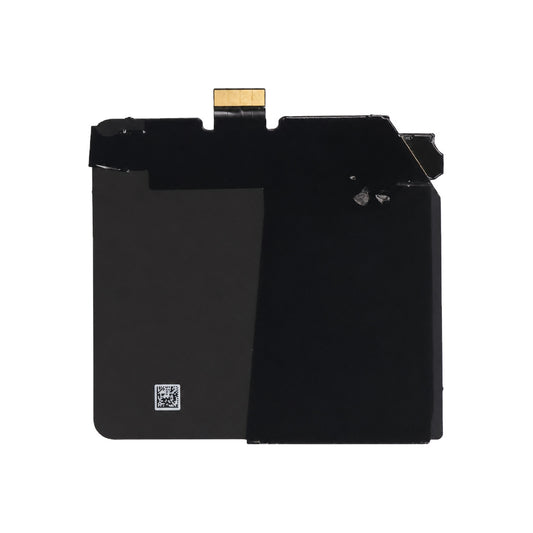 GOOG-PIX8-CHG-NFC - Charging NFC Flex Cable For Google Pixel 8