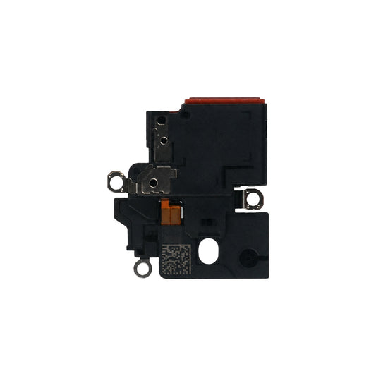 GOOG-PIX8-EARPIECE - Earpiece For Google Pixel 8