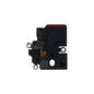 GOOG-PIX8-EARPIECE - Earpiece For Google Pixel 8
