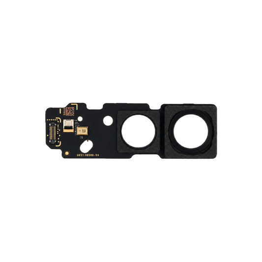 GOOG-PIX8-FLASH-FLEX - Flashlight flex For Google Pixel 8