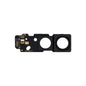 GOOG-PIX8-FLASH-FLEX - Flashlight flex For Google Pixel 8