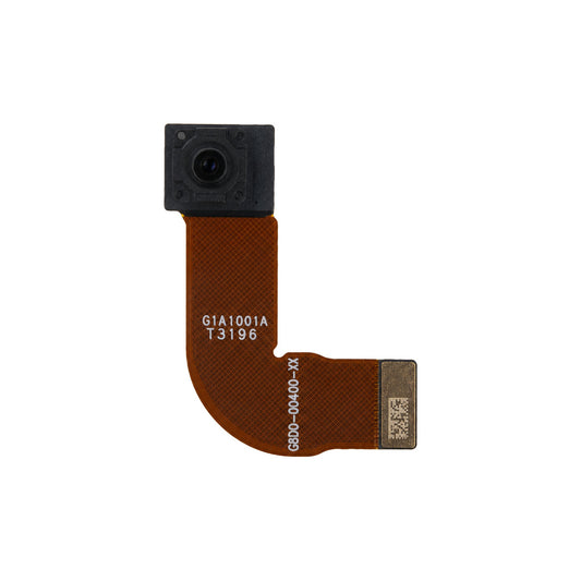 GOOG-PIX8-FRONT-CAM - Front Camera For Google Pixel 8