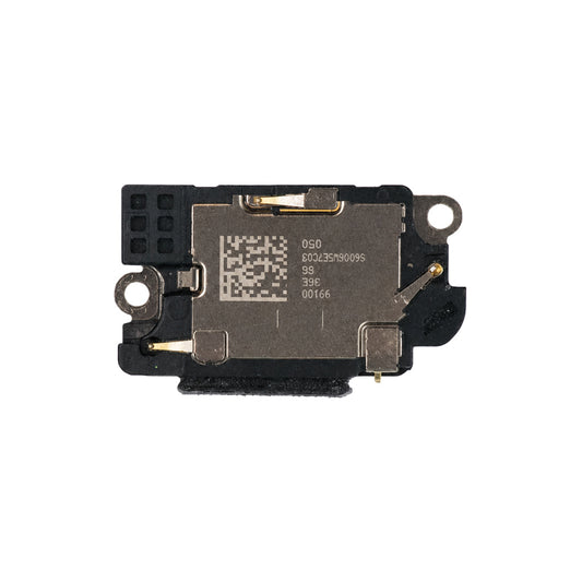 GOOG-PIX8-LOUDSPK - Loudspeaker For Google Pixel 8