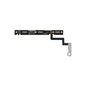 GOOG-PIX8-POWER-FLEX - Power Volume Flex For Google Pixel 8