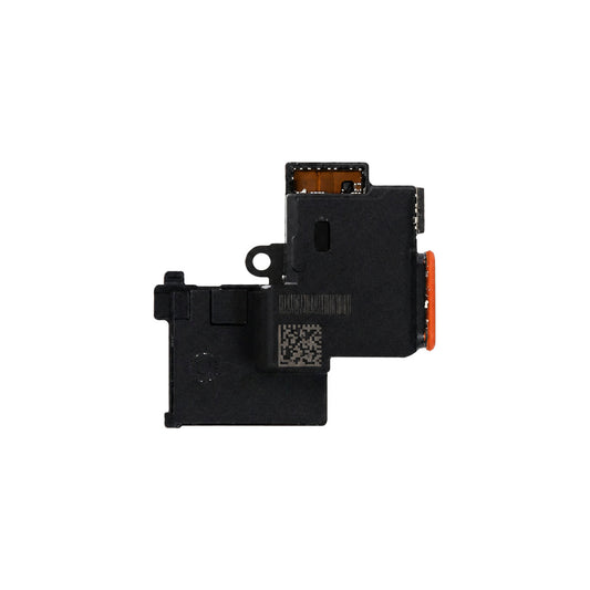 GOOG-PIX8A-EARPIECE - Earpiece For Google Pixel 8a
