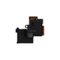 GOOG-PIX8A-EARPIECE - Earpiece For Google Pixel 8a