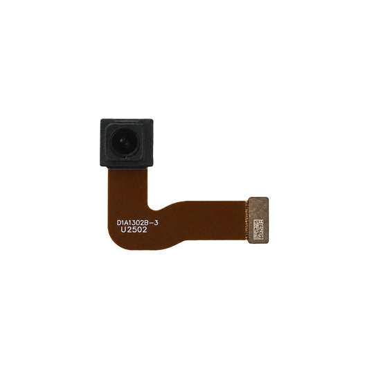 GOOG-PIX8A-FRONT-CAM - Front Camera For Google Pixel 8a