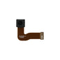 GOOG-PIX8A-FRONT-CAM - Front Camera For Google Pixel 8a