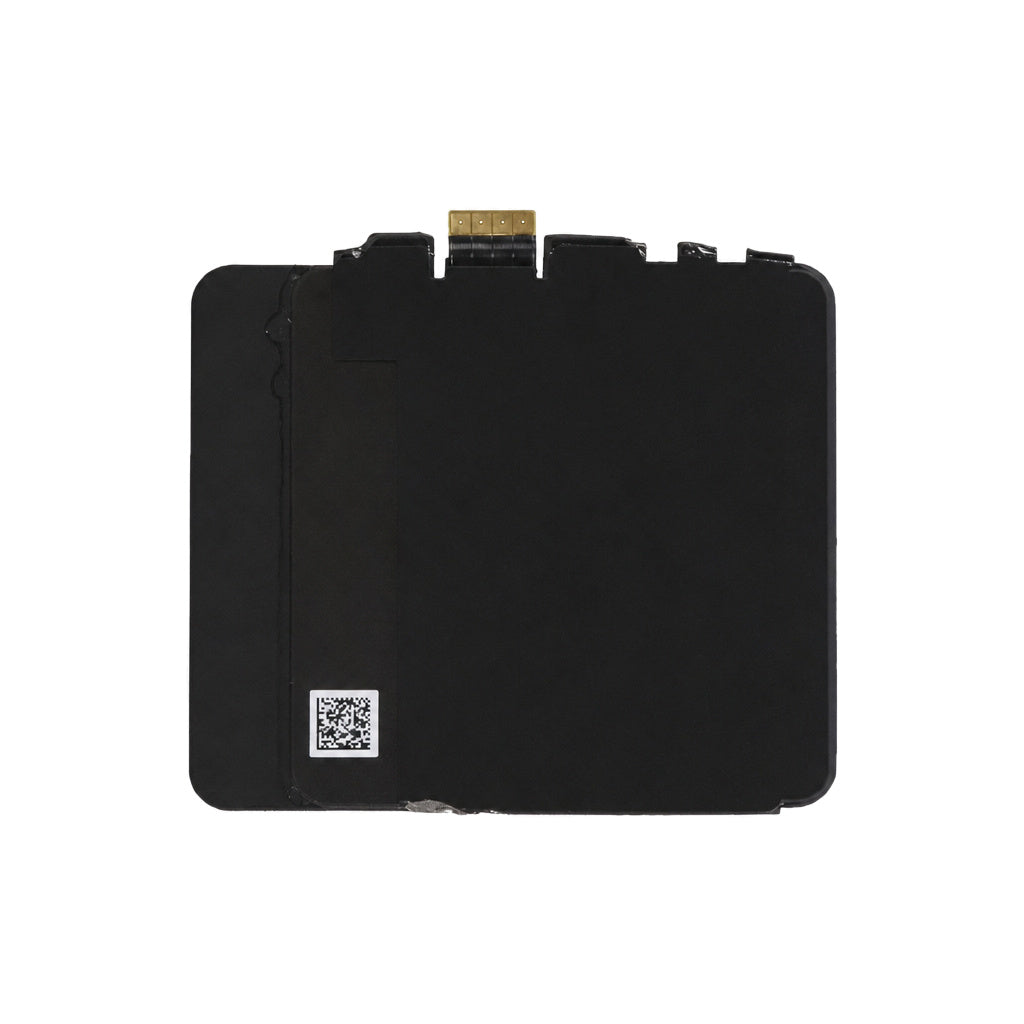 GOOG-PIX8PRO-CHG-NFC - Charging NFC Flex Cable For Google Pixel 8 Pro