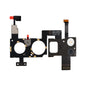 GOOG-PIX8PRO-FLASH-FLEX - Flashlight flex For Google Pixel 8 Pro
