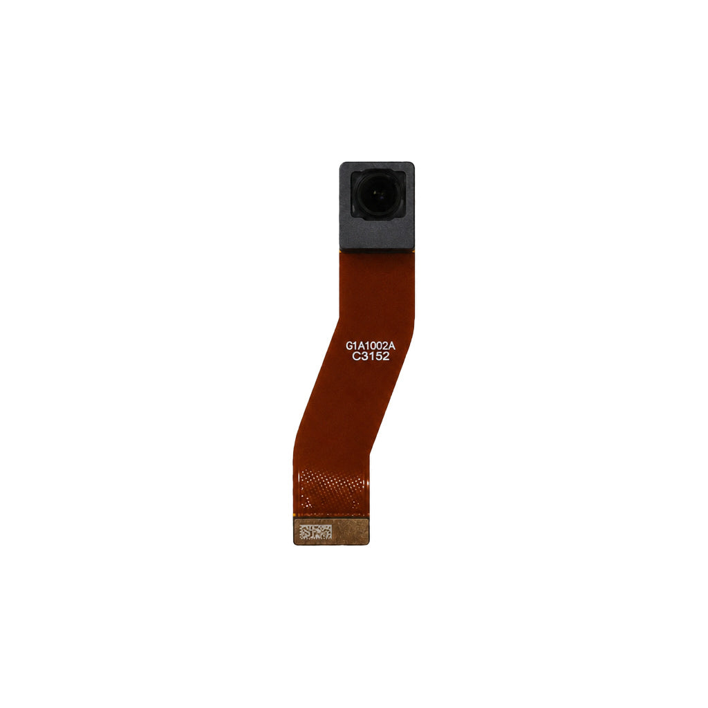GOOG-PIX8PRO-FRONT-CAM - Front Camera For Google Pixel 8 Pro