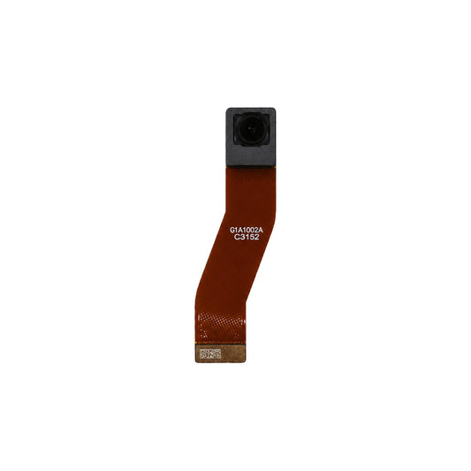 GOOG-PIX8PRO-FRONT-CAM - Front Camera For Google Pixel 8 Pro