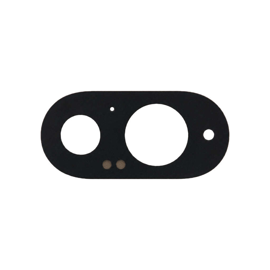GOOG-PIX9-CAM-LENS - Camera Lens For Google Pixel 9