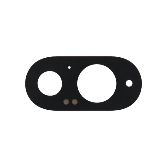 GOOG-PIX9-CAM-LENS - Camera Lens For Google Pixel 9