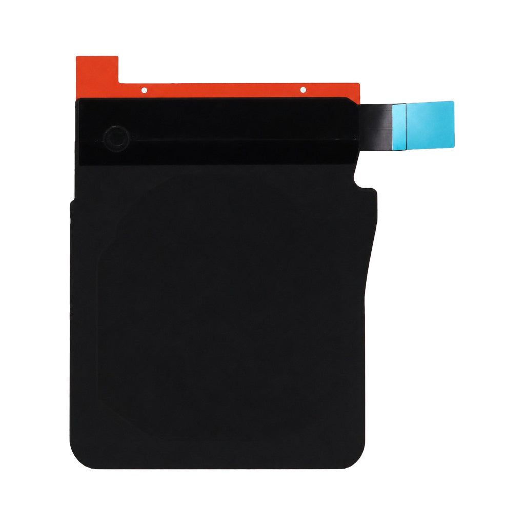 GOOG-PIX9-CHG-NFC - Charging NFC Flex Cable For Google Pixel 9