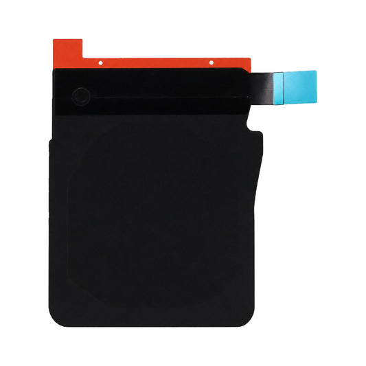 GOOG-PIX9-CHG-NFC - Charging NFC Flex Cable For Google Pixel 9
