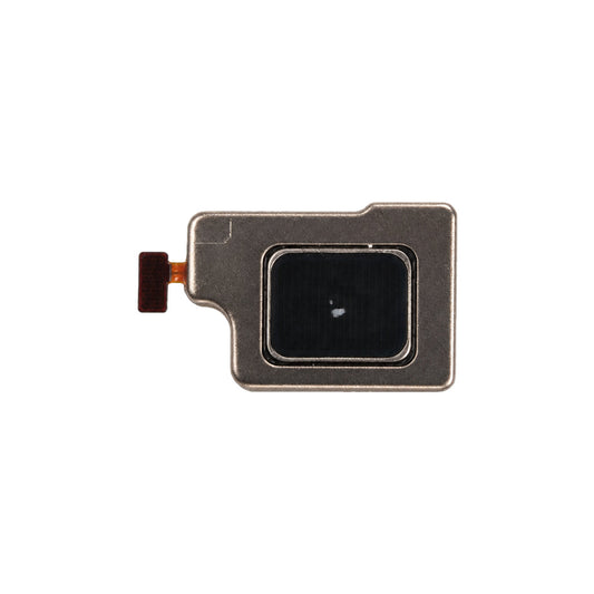 GOOG-PIX9-EARPIECE - Earpiece For Google Pixel 9