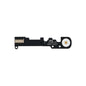 GOOG-PIX9-FLASH-FLEX - Flashlight flex For Google Pixel 9