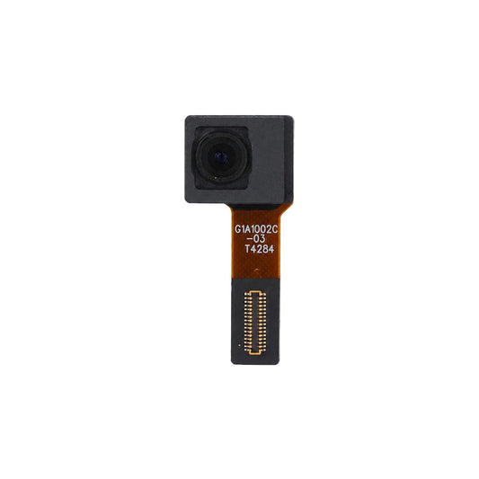 GOOG-PIX9-FRONT-CAM - Front Camera For Google Pixel 9