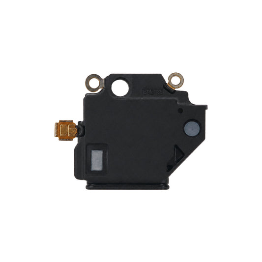GOOG-PIX9-LOUDSPK - Loudspeaker For Google Pixel 9