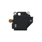 GOOG-PIX9-LOUDSPK - Loudspeaker For Google Pixel 9