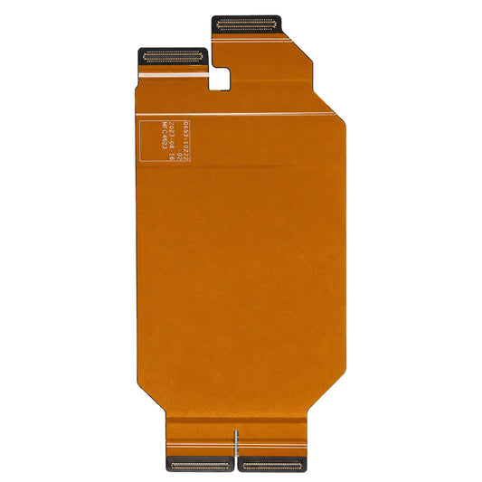 GOOG-PIX9-MAINBOARD-FLEX - Mainboard Flex Cable For Google Pixel 9