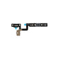 GOOG-PIX9-POWER-FLEX - Power Volume Flex For Google Pixel 9