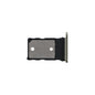 GOOG-PIX9-SIMTRAY-WINTERGREEN - Sim Card Tray For Google Pixel 9 - Wintergreen / Green