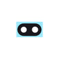 GOOG-PIX9A-CAM-LENS - Camera Lens For Google Pixel 9a